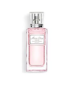 Christian Dior Miss Dior Parfum Hair Mist 30ml Sieviešu Smaržas