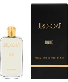 Jeroboam Unue Extrait de Parfum 100ml Unisex Smaržas