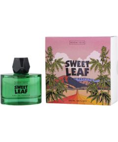 Room 1015 Sweet Leaf EDP 100ml Unisex Smaržas