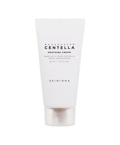 Skin1004 Centella Soothing Cream 30ml Smaržas - NESAKĀRTOTS
