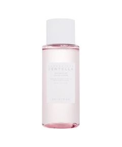 Skin1004 Poremizing Clear Toner 210ml Smaržas - NESAKĀRTOTS