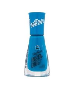 Sally Hansen Insta-Dri Sesame Street 9,17 ml 483 Grape Shifter Духи и косметика