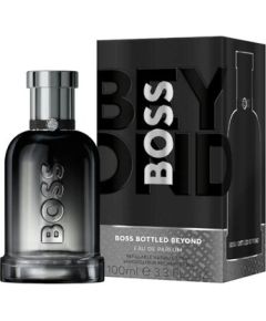 Hugo Boss Boss Bottled Beyond EDP 150ml Vīriešu Smaržas