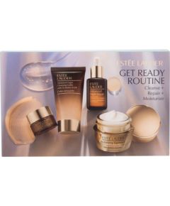 Estée Lauder Get Ready Routine 15ml Уход за лицом