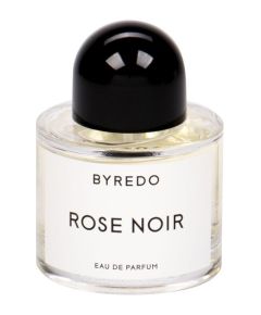 Byredo Rose Noir 50ml Духи унисекс