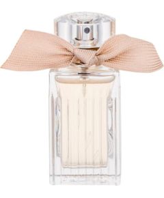 Chloe 20ml Sieviešu Smaržas