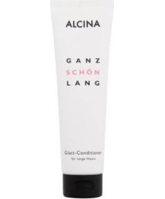 Alcina Ganz Schön Lang / Conditioner 150ml Уход за волосами