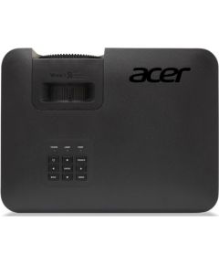 PROJECTOR PL2520I 4000 LUMENS/MR.JWG11.001 ACER Проекторы