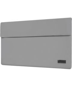 ARZOPA 14" Monitor Case (Gray) Сумки, чехлы для планшетников