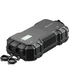 Sandberg 420-98 Jumpstarter Powerbank 10000 Power Banks