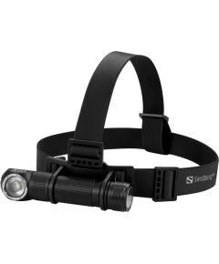 Sandberg 421-36 Headlamp 1000 Pro Lukturi 