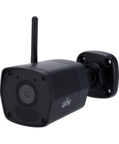 Uniview IPC2122LB-AF28WK-G-BL ~ UNV WiFi kamera 2MP 2.8mm Video novērošanas kameras