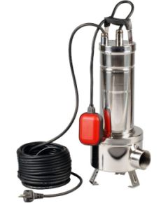 DAB Sūknis FEKA VS 550 M-A 0.55kW 230V 50Hz Водяные и циркуляционные насосы