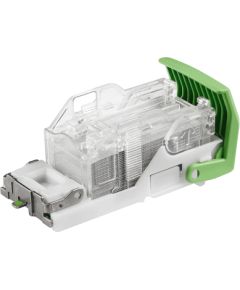 Brother SR-100 10 000gab skavu kasetne (HLL6300DW/6300DWT/HLL6400DW/6400DWT) Сканер / резак ScanCut