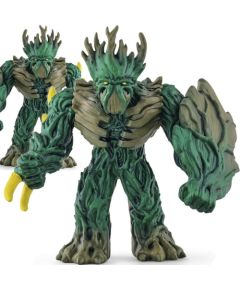 Figurka Schleich Władca dżungli Фигурки и герои