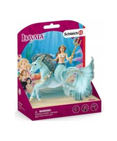 Figurka Schleich Movie Antylar Bayala Фигурки и герои