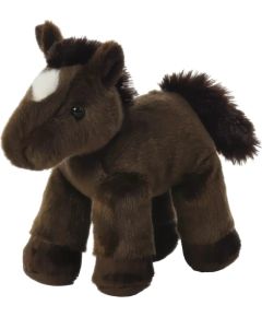 Aurora Aurora 26001 zabawka pluszkowa Мягкие игрушки