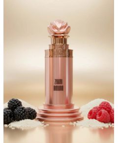 Alkotest Zahri Amara Eau de Parfum 100ml Sieviešu Smaržas