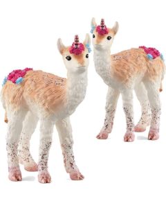 Figurka Schleich Lamorożec Bayala Фигурки и герои