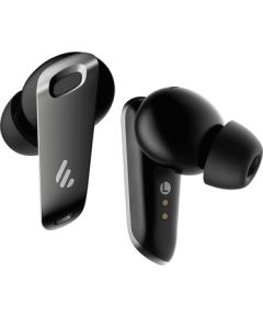 Edifier NeoBuds Pro TWS Беспроводные наушники ANC / Hi-Res / LHDC Наушники
