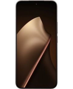 Xiaomi 15T Pro 12 / 512GB Mocha Gold Новинки смартфонов и телефонов