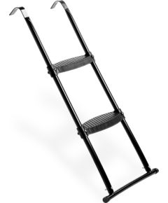 EXIT batuta kāpnes rāmja augstumam 80-95 cm Батуты и аксессуары