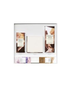 SKIN1004 Winther Special Probio-Cica Edition Парфюмерные наборы