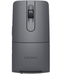 LENOVO BLUETOOTH PRESENTER MOUSE Peles, ievadierīces