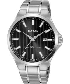 LORUS RH991KX-9 Наручные часы