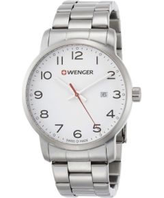 WENGER AVENUE 01.1641.104 Наручные часы