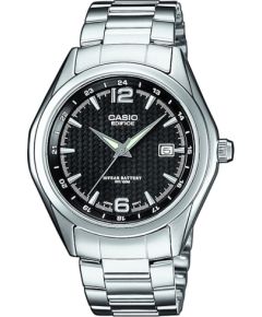 Casio Edifice EF-121D-1AVEG Наручные часы