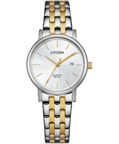 Citizen EU6094-53A Наручные часы