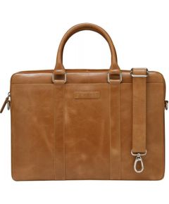 dbramante1928 Nordborg, 2nd gen, 15'',  brown - Notebook Bag Сумки, обложки для ноутбуков