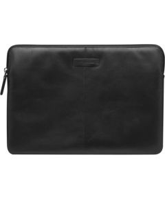 dbramante1928 Skagen Pro, 13", black - Notebook Sleeve Сумки, обложки для ноутбуков