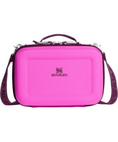 Stanley Pusdienu kaste/somiņa The All Day Arista Mini Lunch Box 4L violeta Jaunumi Sadz. tehnika
