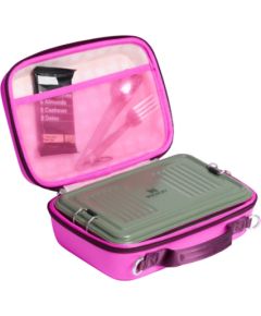 Stanley Pusdienu kaste/somiņa The All Day Arista Mini Lunch Box 4L violeta Citi trauki