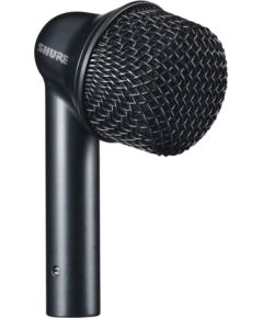 Shure Nexadyne NXN6 - XLR connector microphone for snare drum/toms, 1 pc. (black) Mикрофоны
