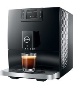 JURA C3 Fully-auto Espresso machine 1.6 L Kafijas aparāti