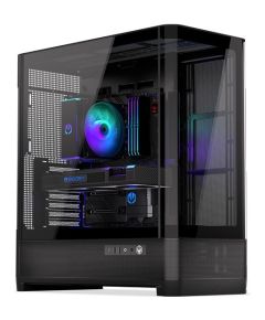 Obudowa ENDORFY Aquarius 8000 Flex Корпуса