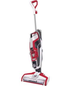 Odkurzacz 3w1 560W CrossWave Essential BISSELL Пылесосы