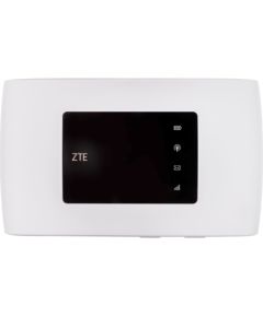 ZTE MF920C cellular network device Cellular network router Рутеры