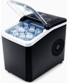 Kostkarka do lodu Q77A CARRUZZO Ledus gabaliņu mašīna