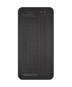 Obudowa ENDORFY Aquarius 8000 Corona Корпуса