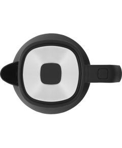 ELECTRIC KETTLE RK2375 CONCEPT Чайники (электрические)