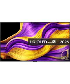 Telewizor 65" LG OLED65G54LW Televizori