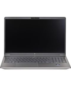 HP ZBook Power G10 Ryzen 7 PRO 7840HS 15.6"FHD 16GB SSD512 BT BLKB FPR W11Pro (REPACK) 2Y Ноутбуки