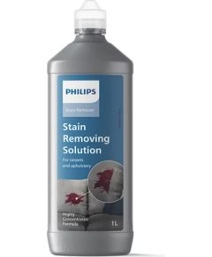 PHILIPS XV1732/01 Traipu tīrīšanas līdzeklis Различные аксессуары