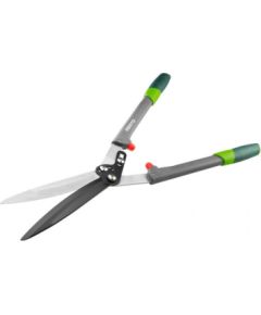 Dzīvžoga šķēres Verto 15G313; 690 mm Augu apkope