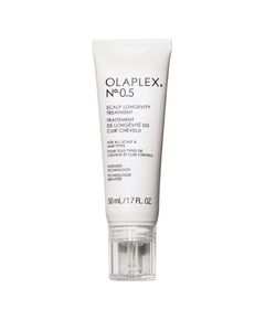 Olaplex No. 0.5 Scalp Longevity Treatment - Bezoplachové sérum pro pokožku hlavy a vlasy 50ml Matu kopšana