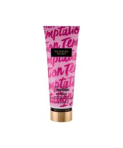 Victorias Secret Temptation Shimmer Body Lotion 236ml Косметика для тела